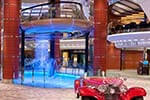 Wonder of the Seas Gallery Image